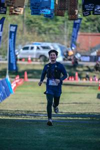 BIB: 
                            <button type="button" onclick="openModal(26797628)" class="btn btn-primary btn-sm float-right btn-popup" data-toggle="modal" data-target=".modal-high-quality">
                        <i class="fas fa-shopping-cart"></i> Add to Cart
                    </button>
                                            <button type="button" onclick="isThisMe(26797628, true)" class="btn btn-success btn-sm float-right btn-popup btn-isme hidden" data-toggle="tooltip" data-placement="bottom" title="นี่คือรูปของคุณใช่ไหม คลิกที่นี่เพื่อเอาเข้าอัลบั้ม">
                        <i class="fas fa-plus"></i> Add to album
                    </button>
                    <button type="button" onclick="isThisMe(26797628, false)" class="btn btn-warning btn-sm float-right btn-popup btn-isnotme hidden">
                        <i class="fas fa-ban"></i> Remove from album
                    </button>